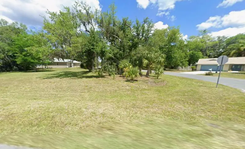 4724 S Sawmill Way, FL