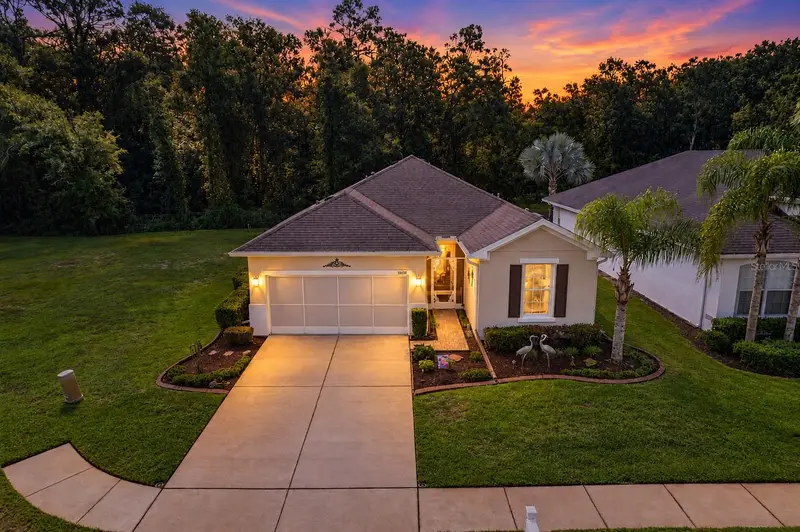 11438 Merganser Way, FL