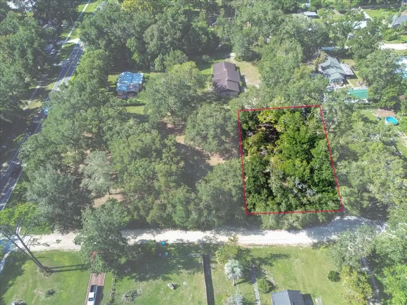 Nw 194th Ave, FL