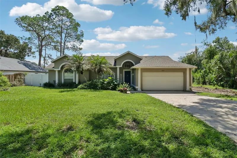 2163 Fireside Rd, FL