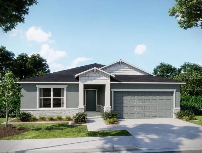 138 Brushwood Ln, FL