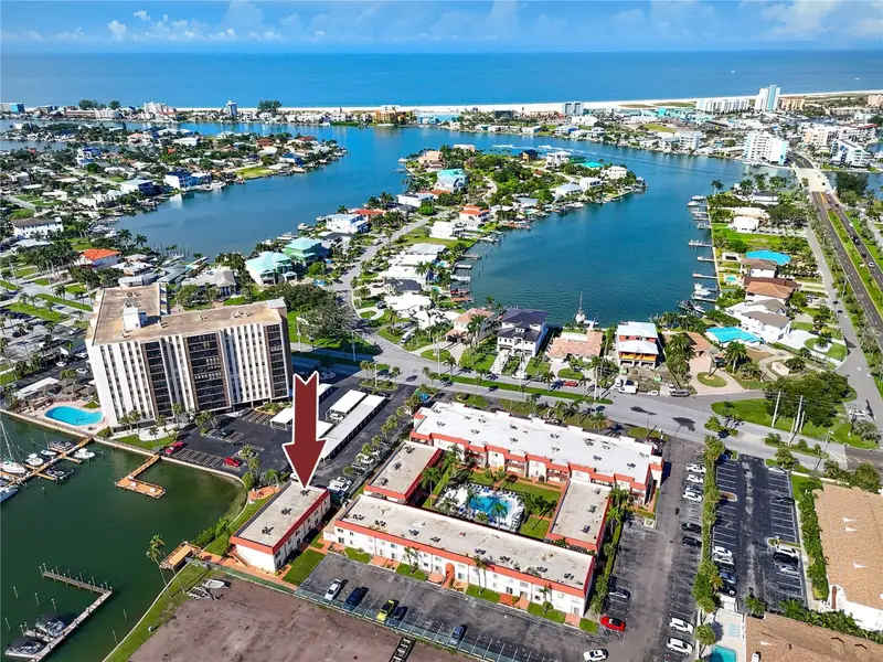 10379 Paradise Blvd #35, FL