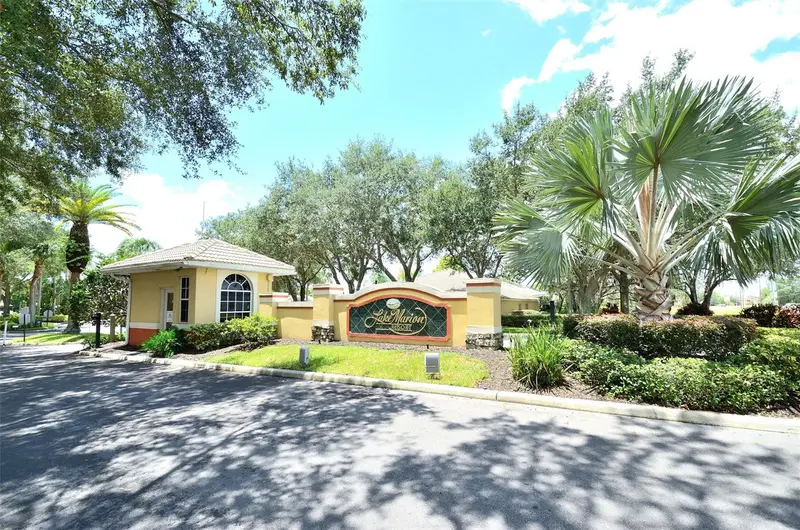 9101 Lake Marion Golf Resort #9101, FL