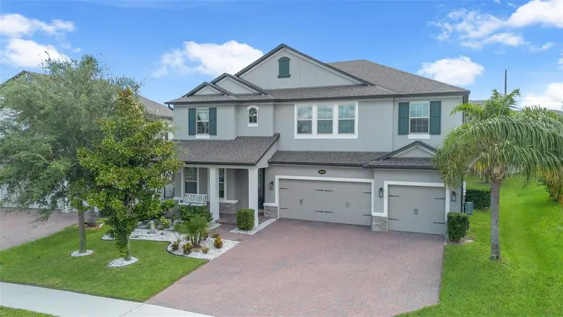 2415 Santa Vista Loop, FL