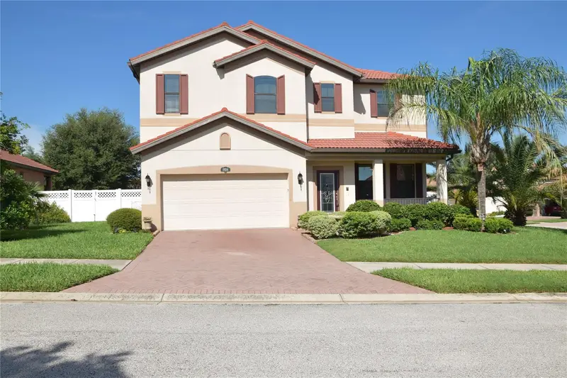 1934 Altavista Cir, FL