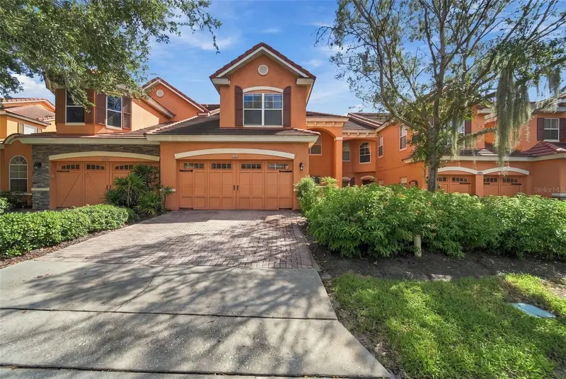 6956 Sorrento St #6956, FL