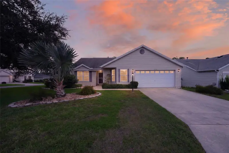 17728 Se 81st Wynstone Ave, FL