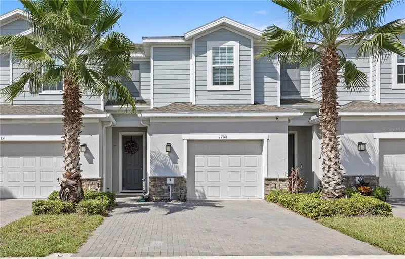 1788 Holden Ridge Ln, FL