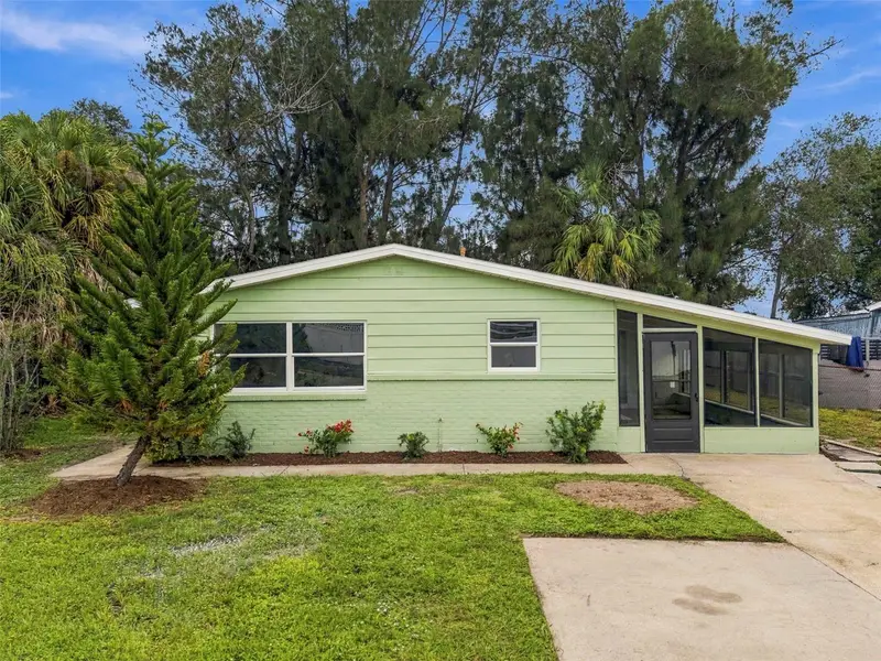 5405 S 79th St, FL