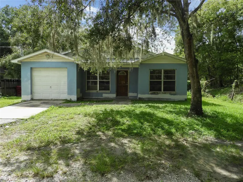 1211 Niagara St, FL