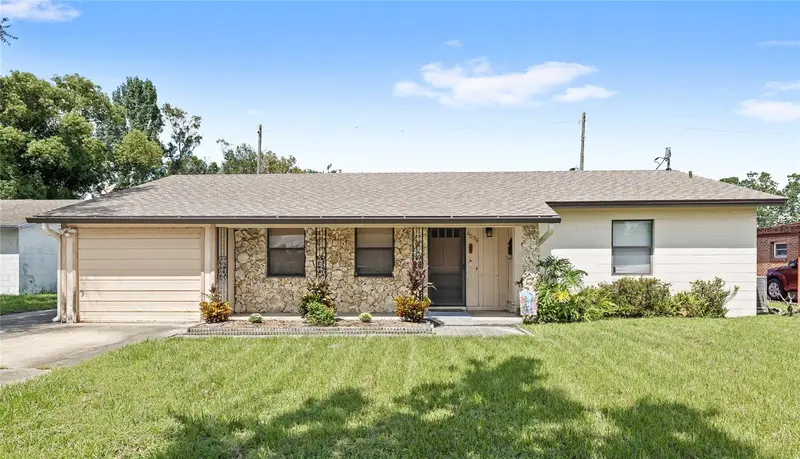 6035 Mary Lynn Ct, FL