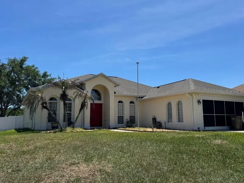 13500 Biscayne Dr, FL