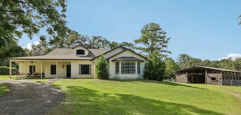 Sorrento listing