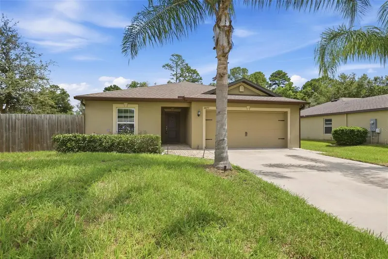 3477 Coachman Dr, FL