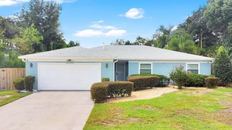 3742 Sutters Mill Cir, FL