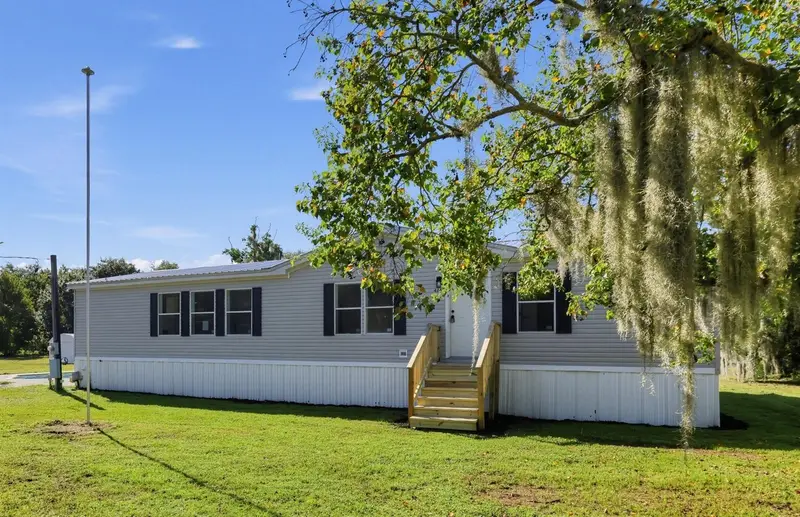 4243 Coyote Trl, FL