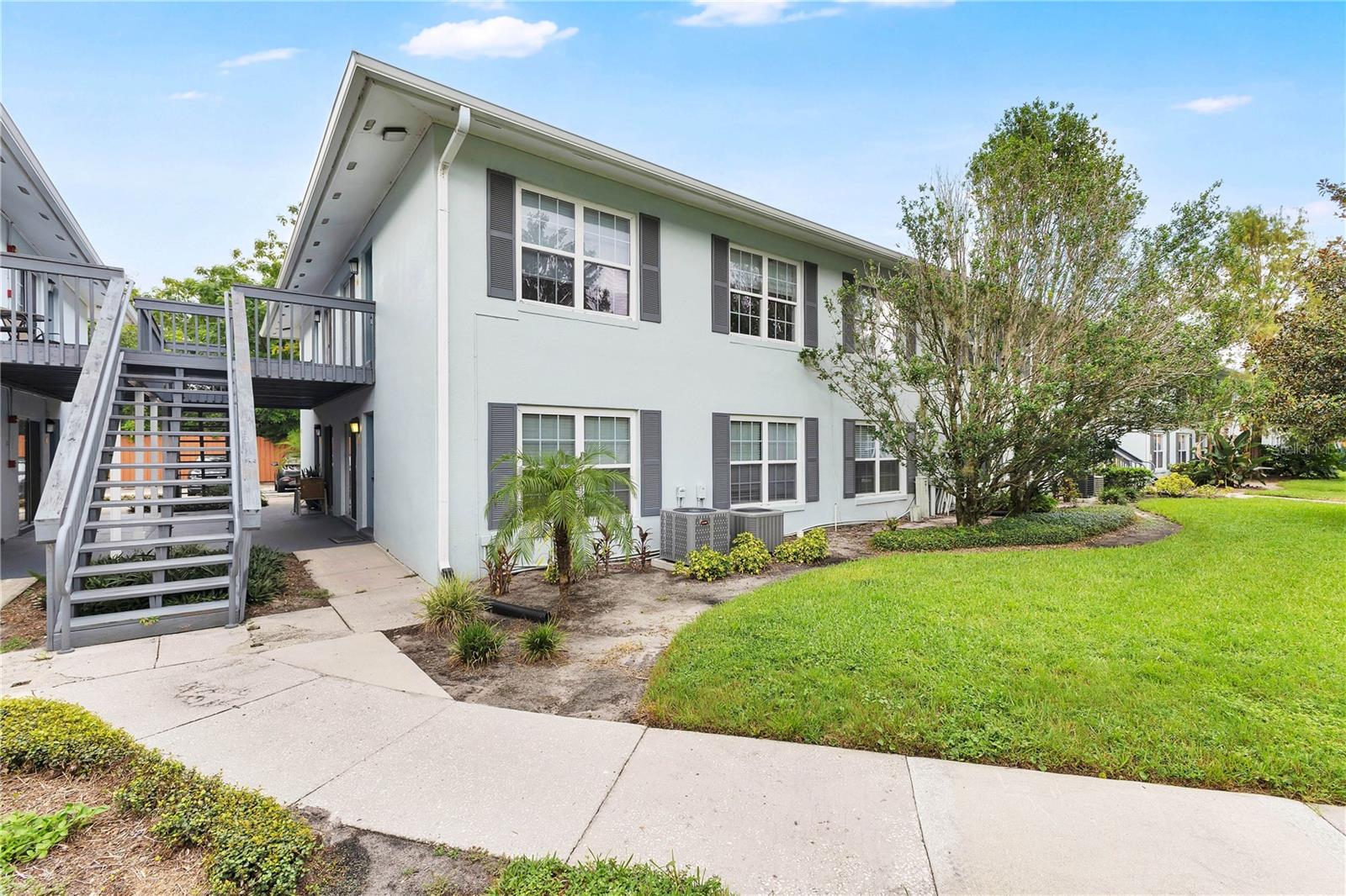 4882 Conway Rd #81, FL