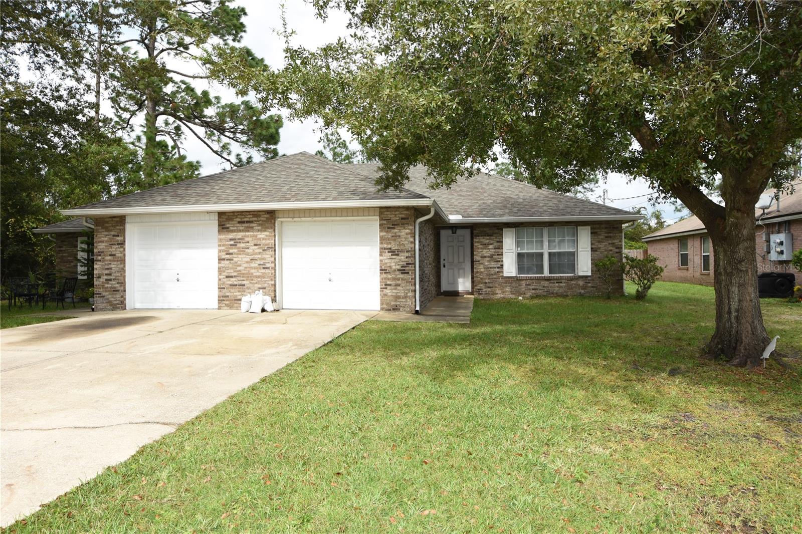 33 Rosepetal Ln #B, FL