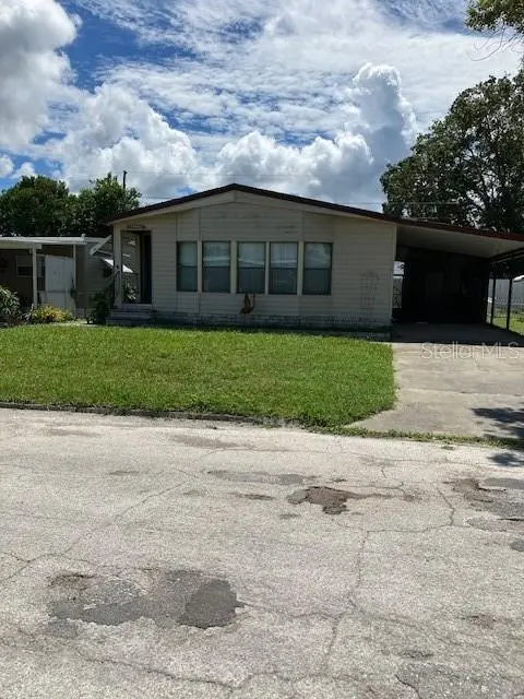 5128 River Birch Ave, FL
