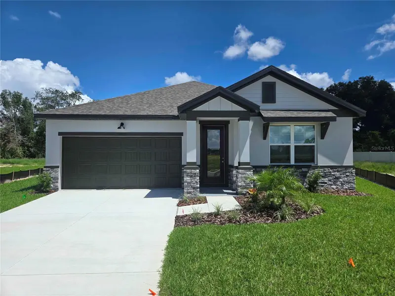 3352 Daybreak Run Loop, FL