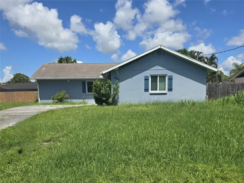4723 Busti Dr, FL