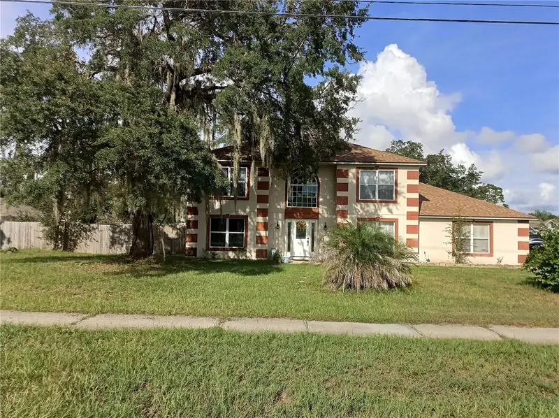 1025 Humphrey Blvd #0, FL