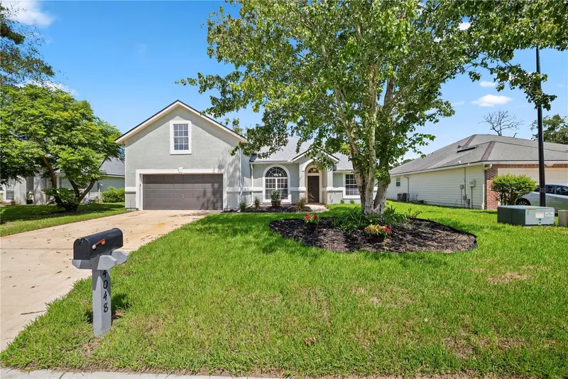 4048 Edgeland Trl, FL