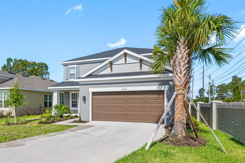 2788 Leafwing Ct, FL