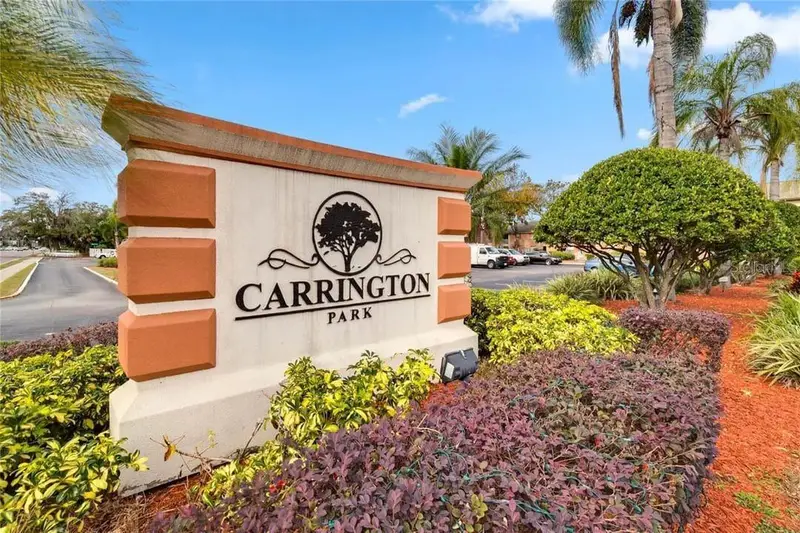 559 Flemming Way #203, FL