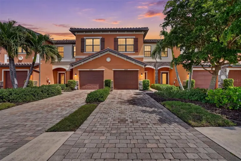 20169 Lagente Cir, FL
