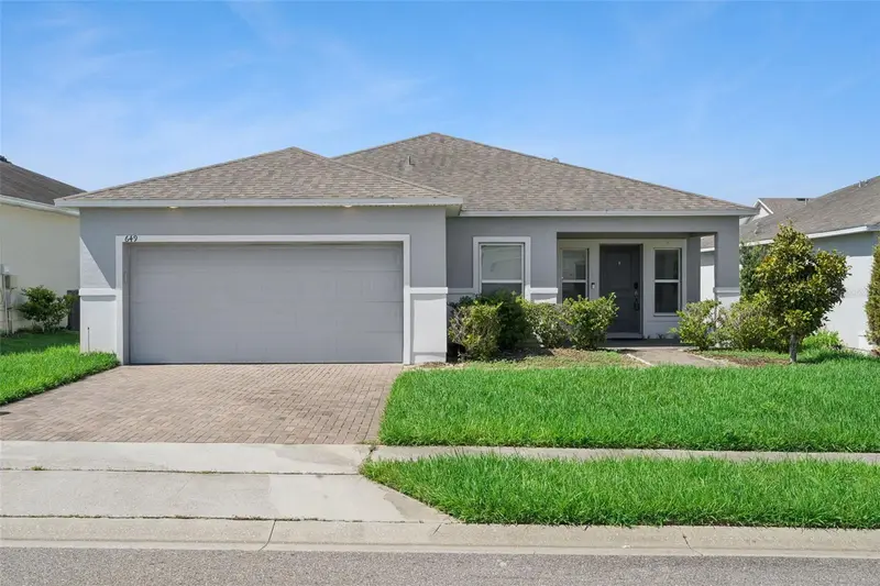 649 Campo Ln, FL