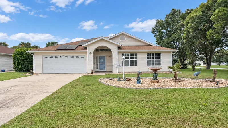 6501 Sw 84th Place Rd, FL