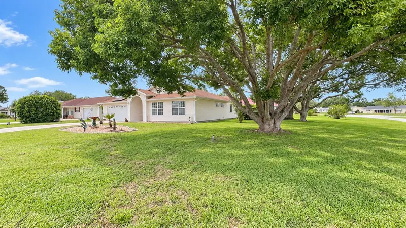 6501 Sw 84th Place Rd, FL