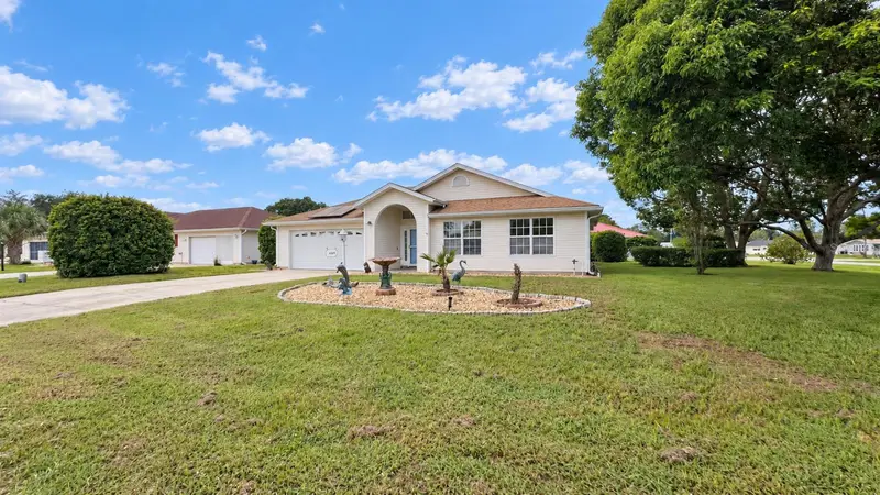 6501 Sw 84th Place Rd, FL
