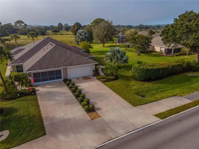 5449 Appomattox Dr, FL