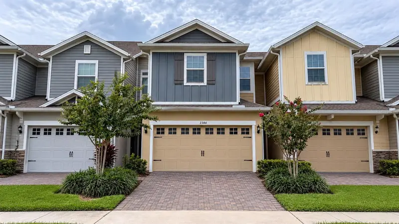 2384 Sedge Grass Way, FL