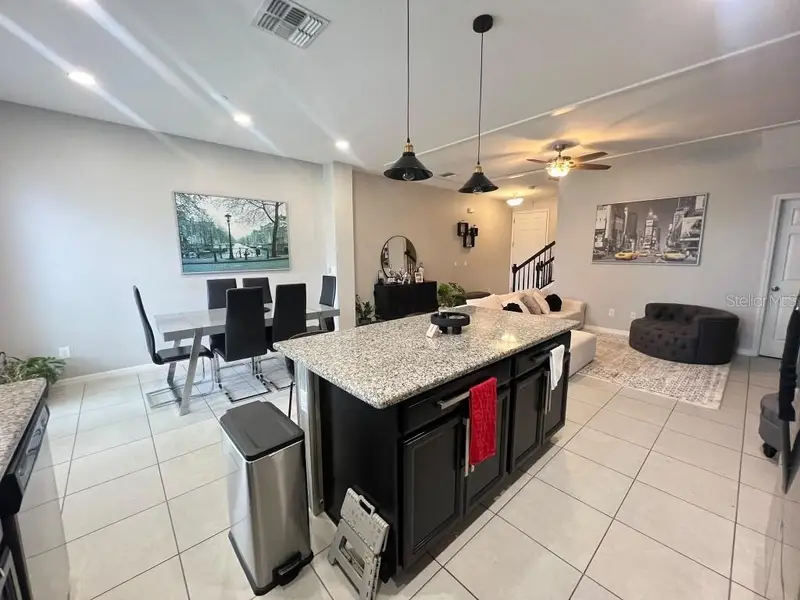 2384 Sedge Grass Way, FL