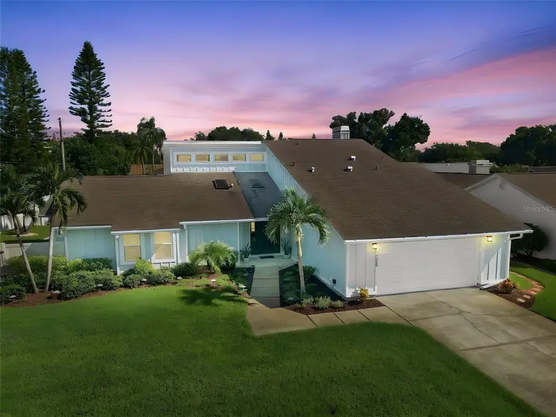 2800 Haverhill Dr, FL