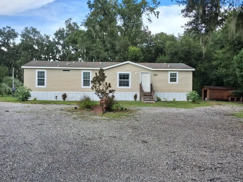 5302 Cougar Trail Ln, FL