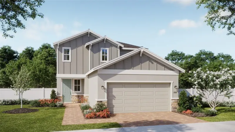 1129 Majesty Palm Cir, FL