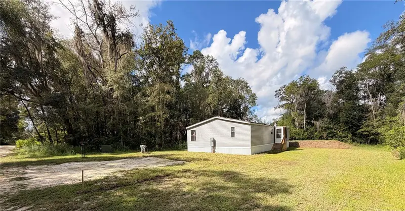 1596 Sw 134 Ct, FL