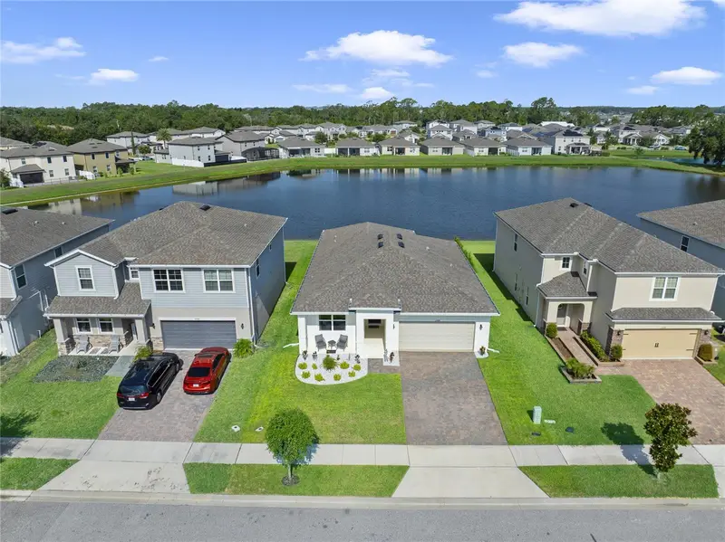 1544 Wynell St, FL