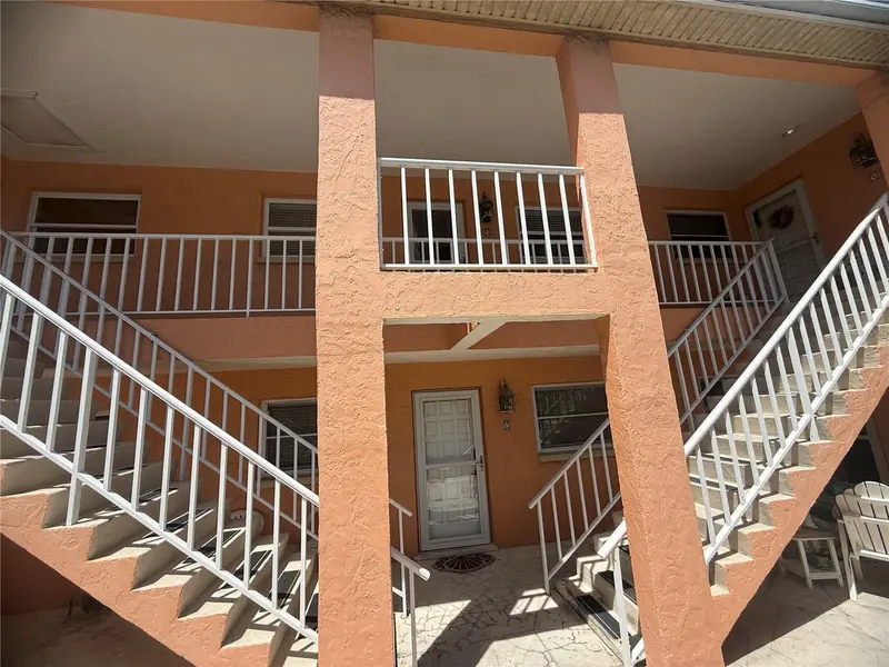 3514 Gulf Blvd #5, FL