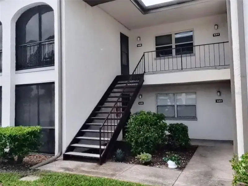 7701 Starkey Rd #436, FL