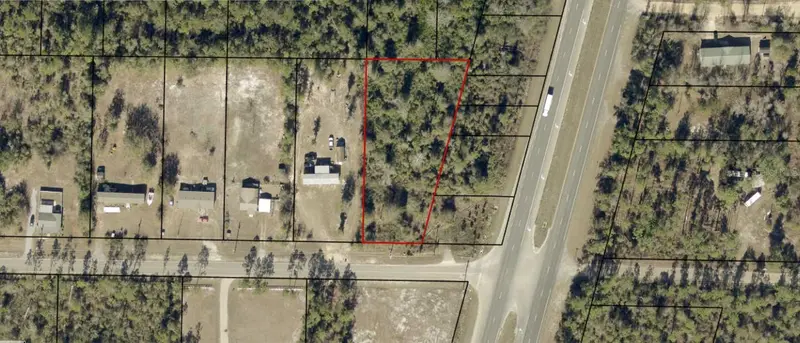 00228-000-000 Owenwood Rd, FL