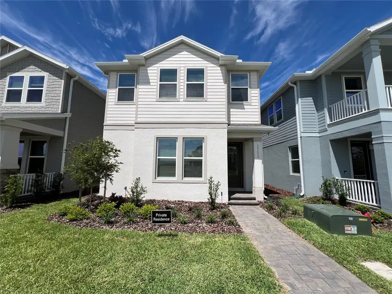 15173 Summer Harvest St, FL