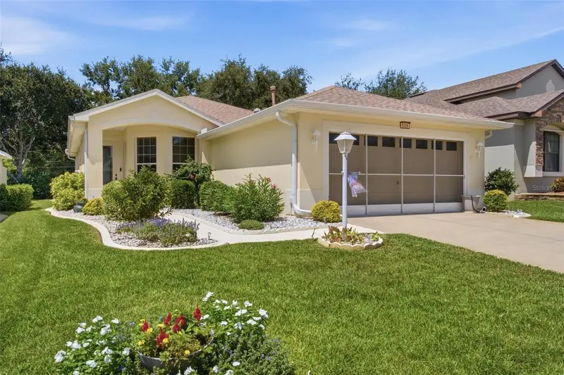 5026 Rainbow Trout Rd, FL
