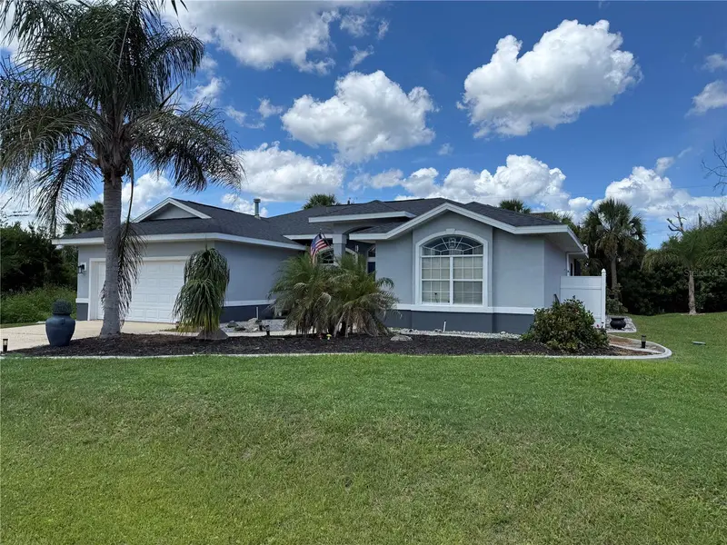 17 Ocean St, FL