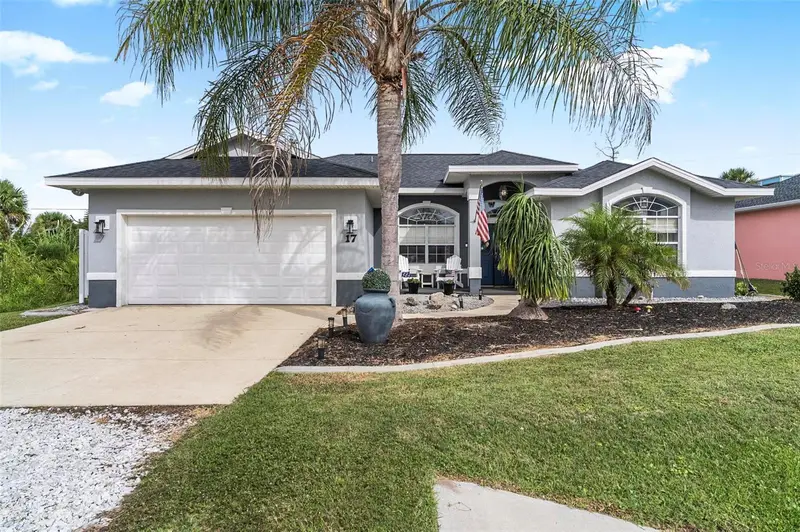 17 Ocean St, FL