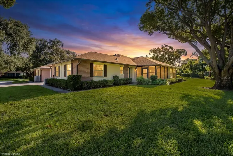 1428 Summer Isle Ct, FL